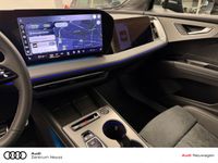 Audi Q4 e-tron - Vorschau Bild 15