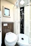 Phoenix TopX-Alkoven 9300 BMLX -MAN TGM ! -REDUZIERT! (16/18)