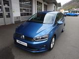 Volkswagen Golf Sportsvan VII Lounge 1.2 VW-GOLF SPORTSVAN - Volkswagen Golf: Geländewagen