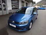 Volkswagen Golf Sportsvan VII Lounge 1.2 VW-GOLF SPORTSVAN - Volkswagen Golf Sportsvan: Lounge