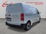 Toyota Proace 1,5-l-D-4D L1 Meister *NAVI* - Diesel Gebrauchtwagen in Dresden