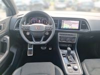 Cupra Ateca - Vorschau Bild 12