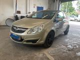 Opel Corsa D CATCH ME Now 80 PS ALUS TÜV NEU TOP - Opel Corsa: Catch Me