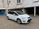 Ford S-Max - Ford S-Max in Saarbrücken