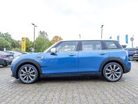MINI Cooper Clubman - Vorschau Bild 9