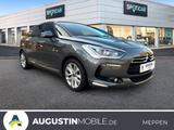 Citroën DS5 Chic e-HDI 115 EGS6 mit Business-Paket - gebrauchte Citroen Kombis