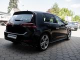 Volkswagen Golf Highline Golf 1.5 HLBM 110TSI D7F R-Line - Volkswagen Golf: 7 R Line