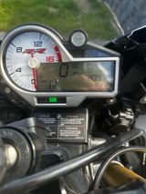 BMW S1000rr - BMW MOTORRAD S1000RR