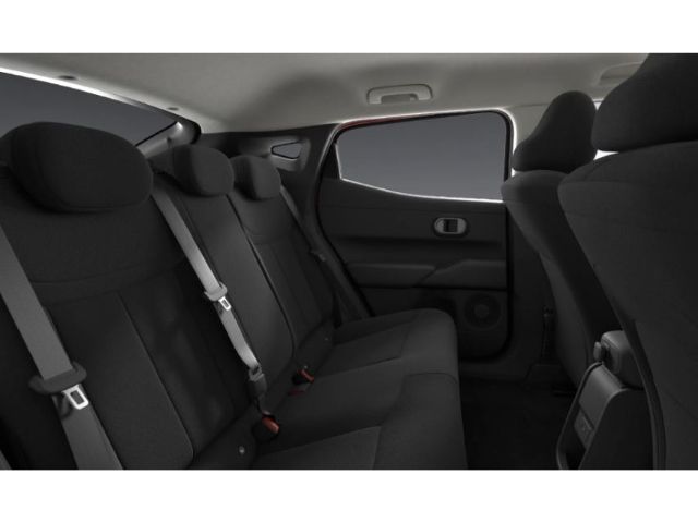 Hyundai IONIQ 3 - Bild 8