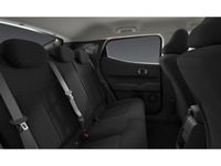 Hyundai IONIQ 3 - Vorschau Bild 8
