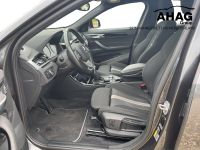 BMW X2 - Vorschau Bild 7