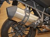 Triumph Tiger Explorer XRx aus 1. Hand, mit Koffer - Offers matching your search criteria