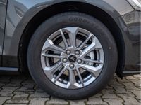 Ford Focus - Vorschau Bild 7