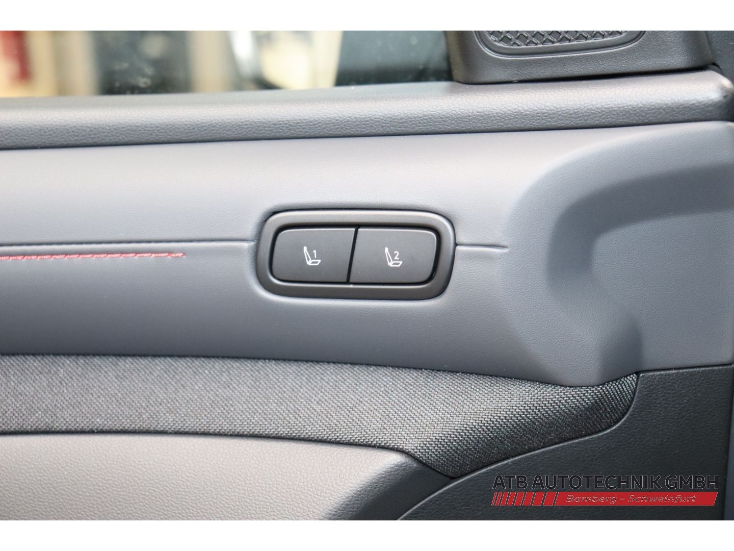 Fahrzeugabbildung Hyundai Tucson MY27 N-Line X 1.6 T-GDI 150 PS 7-DCT 2WD
