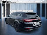 Renault Talisman GRANDTOUR S-EDITION TCe 225 EDC SITZHEI - Renault Talisman in Bonn