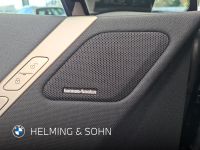 BMW iX - Vorschau Bild 17