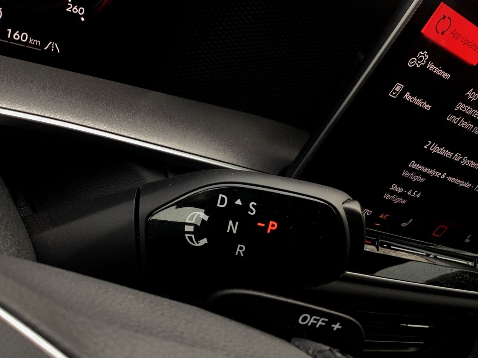 Volkswagen Tayron - Bild 11