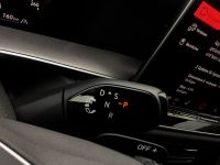 Volkswagen Tayron - Vorschau Bild 11