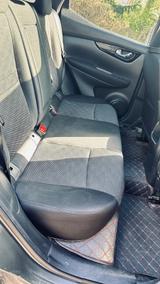 Nissan Qashqai 1.2 DIG-T N-VISION N-VISION - Nissan Qashqai N-VISION