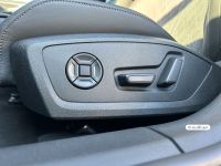 Audi A6 - Vorschau Bild 11