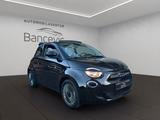 Fiat 500e Cabrio*Icon* 42kwh*