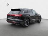 Volkswagen Touareg R-Line 3.0 TDI 4M*RFK*Matrix*HuD*Air*ACC - Gebrauchtwagen in Freiburg