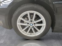 BMW 318 - Vorschau Bild 5