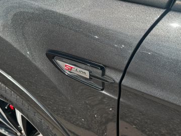 Ford Kuga - 11