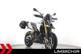 Aprilia DORSODURO 1200 - PACKTASCHEN - Offers matching your search criteria