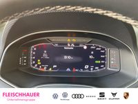 Seat Ibiza - Vorschau Bild 18