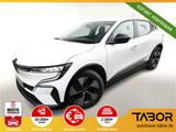 Renault Megane E-Tech EV60 220 Equilibre LED Kam PDC - Renault Megane E-TECH