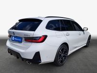 BMW 135 - Vorschau Bild 2