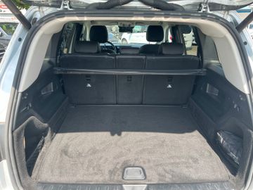 Mercedes GLB 220 - 9