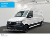 Volkswagen Crafter 35 Kasten 2.0 TDI APP CONNECT KLIMA HOLZ