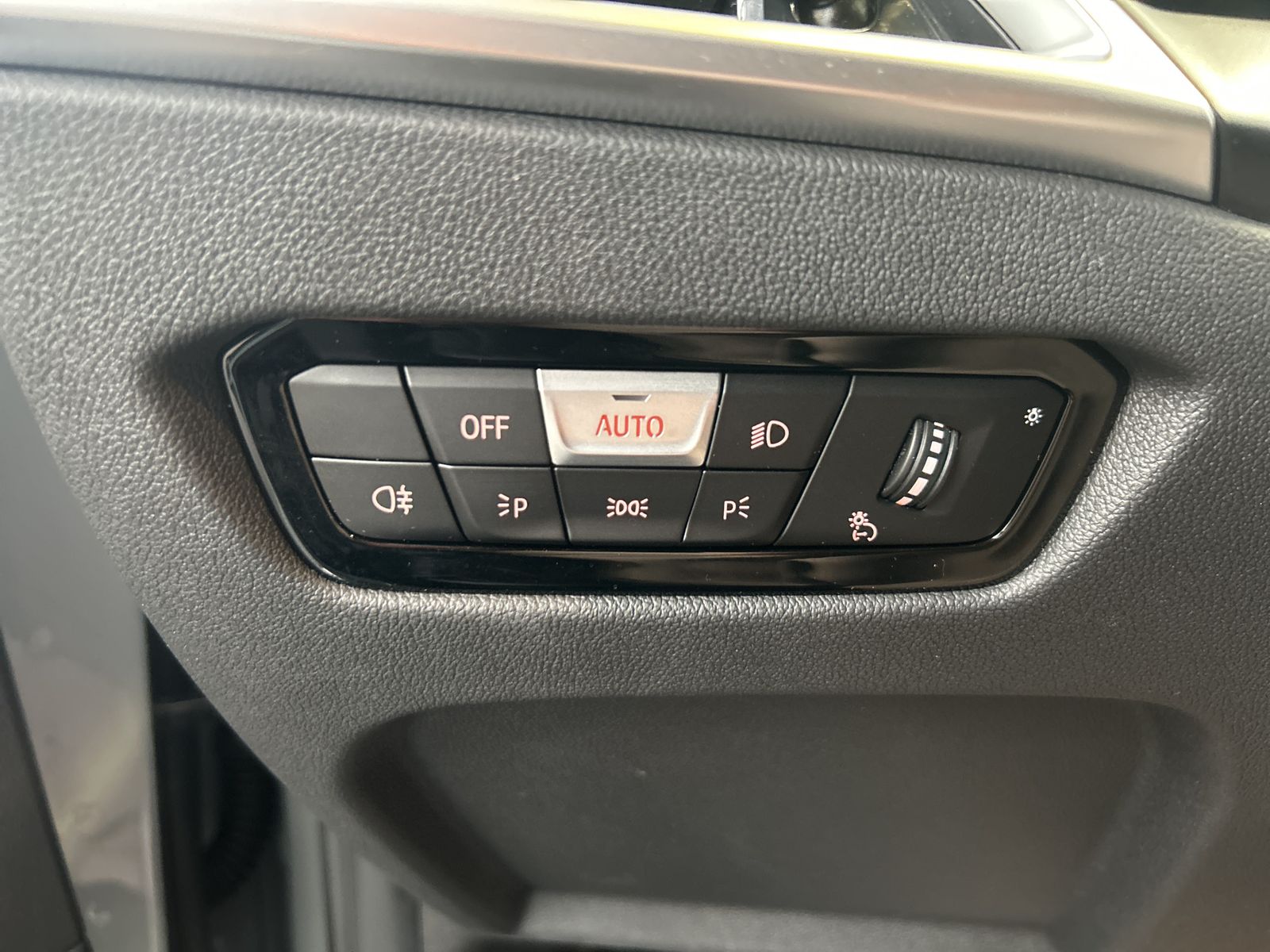 BMW 320 - Bild 22