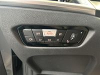 BMW 320 - Vorschau Bild 22