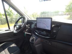 Fahrzeugbild-Thumbnail