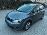 Volkswagen Golf Plus 1.4 TSI MATCH MATCH, 60.000 km, HU neu - Volkswagen Golf: G60