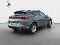 Cupra Formentor - Vorschau Bild 2