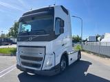 Volvo FH 500 Globetrotter XL ADR - PTO VEB+ - Angebote