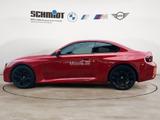 BMW M2 Coupe / NP= 79.510,- / Harman Kardon / Adapt. - BMW M2