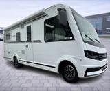 Weinsberg CaraCore 700 MEG Automatik, 4,4 t, UVP 114.702€ - Offers