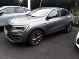 Renault Arkana Evolution - Renault Arkana Neuwagen