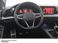Volkswagen Golf - Vorschau Bild 16