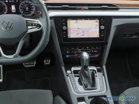 Volkswagen Arteon - Vorschau Bild 11