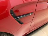 BMW M4 Coupe , KW V3 , No OPF, NO Re-Import - BMW: Import