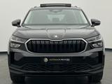Skoda Kodiaq 1.5 TSI DSG +NAV+MATRIX+CAM+AHK+SHZ - gebrauchte Pickups