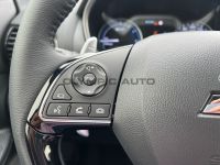 Mitsubishi Eclipse Cross 2.4 Plug-In Hybrid Select 360°  LE - Image