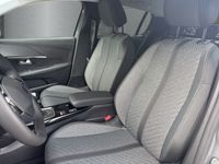 Peugeot 208 - Vorschau Bild 8