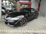 Toyota GR Supra 3.0 Legend*AT+JBL+Leder+SHZ+ - Toyota Supra: Automatik